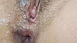 Pussy Licking