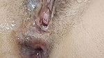 Pussy Licking