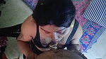 Randi bhabhi