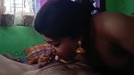 Randi bhabhi