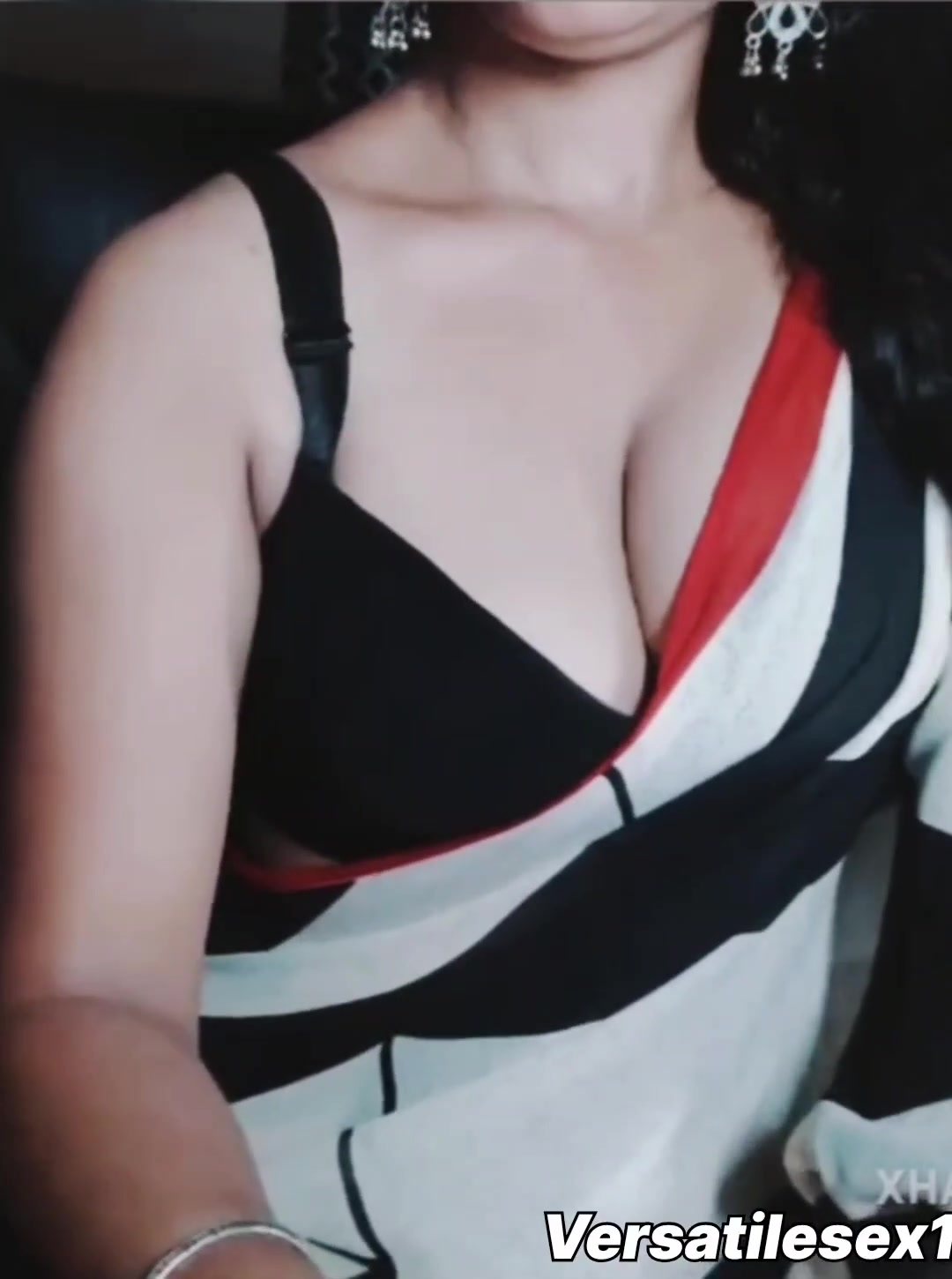 Frame 10