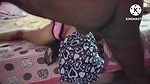 3rd episode Indian village bhabhi fuck and suck with husband