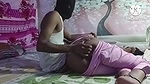 3rd episode Indian village bhabhi fuck and suck with husband