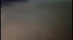 Bengali Girl Showing Asshole