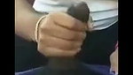 Tamil GF Sruthi