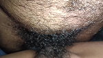 A very beautiful romantic video of Dada Baudi. You will also have a lot of fun watching it. Full video