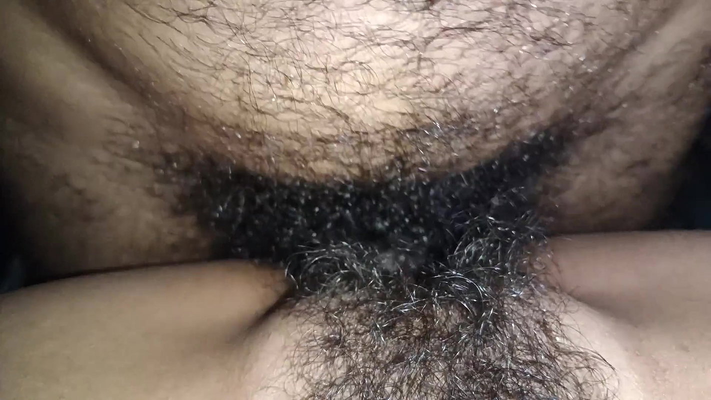A very beautiful romantic video of Dada Baudi. You will also have a lot of fun watching it. Full video