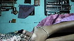 Desi Bhabhi Pussy Licking By Hubby