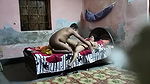 Bangladeshi Bhabi Fucking Affair