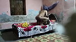 Bangladeshi Bhabi Fucking Affair