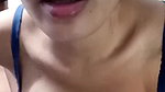 Bengali Girl Desi Sex Video Viral