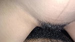 Bengali granny is fucked very hard by her dad. And granny is moaning very hard. Full xxx video