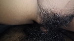 Bengali granny is fucked very hard by her dad. And granny is moaning very hard. Full xxx video