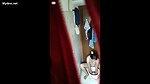 desi bhabhi hidden cam bathing 1