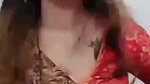 Bengali Sex Video Viral
