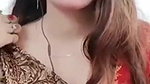 Bengali Sex Video Viral