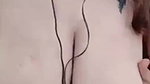 Bengali Sex Video Viral