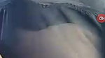 Bengali Sex Video