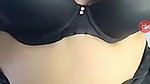 Bengali Sex Video