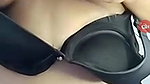 Bengali Sex Video