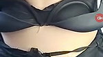 Bengali Sex Video