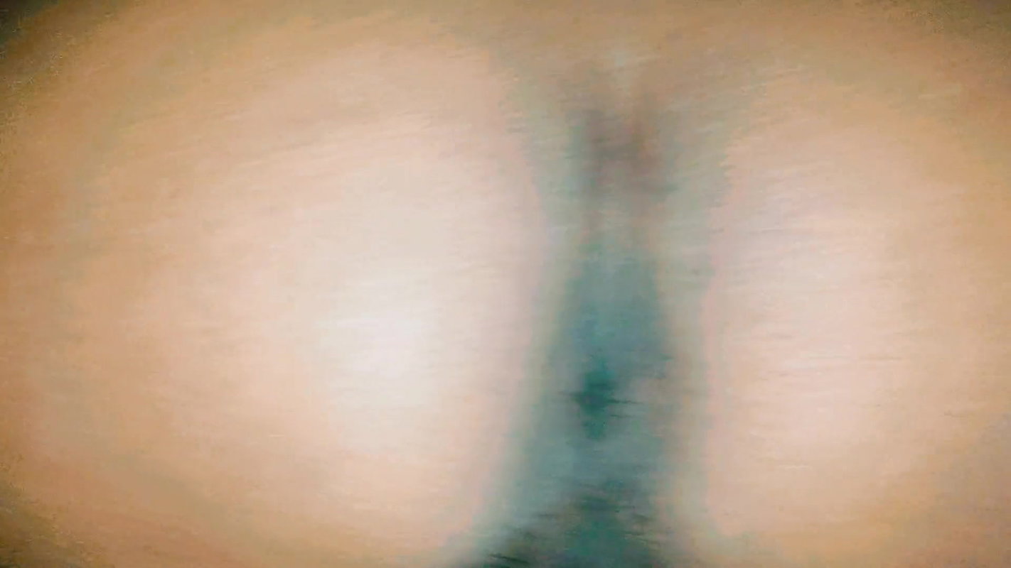 Bhabhi sucking dick and try anal sex first time, hardcore painfull ass fucking video