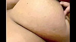 Big boobs