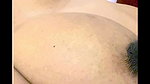 Big boobs
