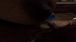 Blow job Oral Sex with wife