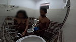 Blow job Oral Sex with wife