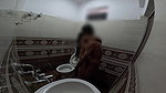 Blow job Oral Sex with wife