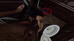 Blow job Oral Sex with wife