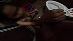 Blow job Oral Sex with wife