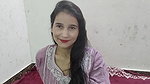 Cute girl ko oyo hotel me jabar dasti pel diya
