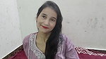 Cute girl ko oyo hotel me jabar dasti pel diya