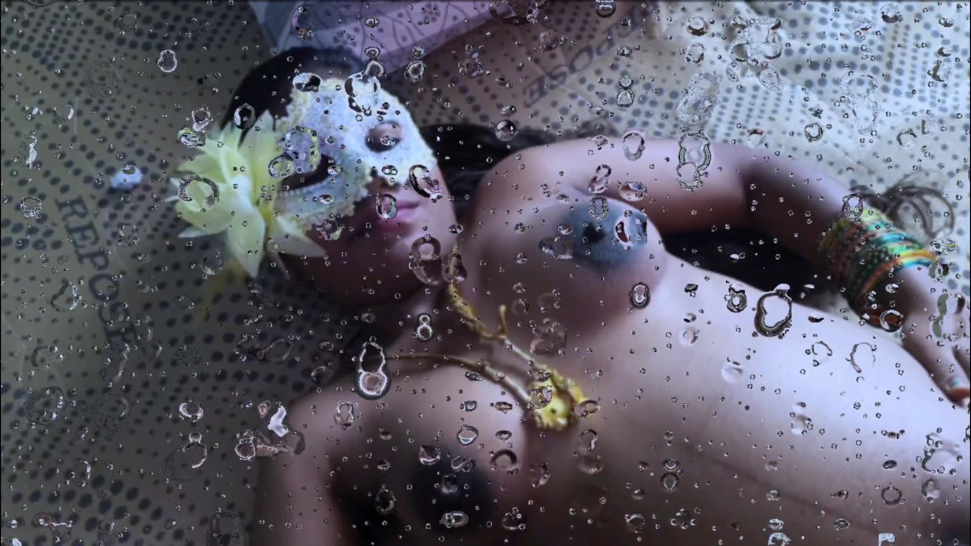 Frame 10