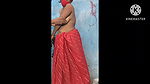 Desi bhabhi and her boyfriend sex video in bedroom