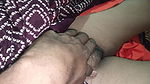 Desi bhabhi desi chudai hot sexy videos