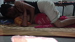 Desi Bhabhi Indian Mein Sex Video Chudai