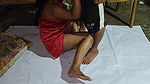 Desi hot mallu actress fucking with red bikini indian actress fucking with director for becoming superstar