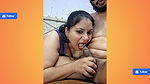 Desi Indian Aunty Sex With Uncle fuck