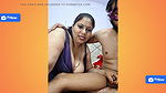 Desi Indian Aunty Sex With Uncle fuck