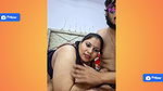 Desi Indian Aunty Sex With Uncle fuck