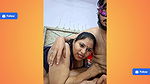 Desi Indian Aunty Sex With Uncle fuck