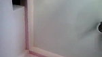 Beautiul bhabhi having affair