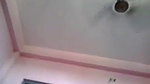 Beautiul bhabhi having affair