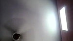 Beautiul bhabhi having affair