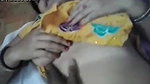 Beautiul bhabhi having affair