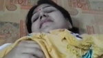 Beautiul bhabhi having affair