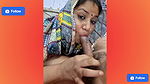 desi indian girl first sex anal chudai desi bhabhi pussy sex